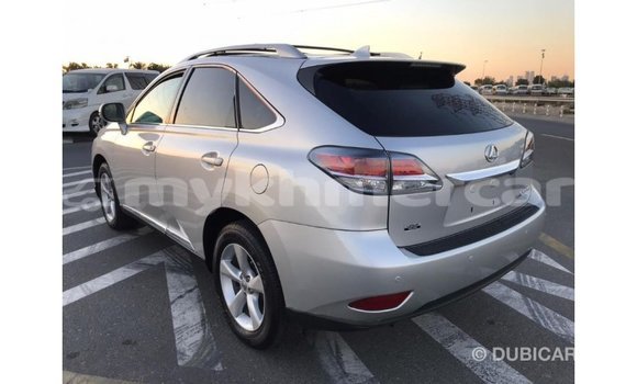 ទិញ នាំចូល Lexus RX 350 Other ឡាន} ក្នុង Import - Dubai ក្នុង Kampot Province ទិញ នាំចូល Lexus RX 350 Other ឡាន} ក្នុង Import - Dubai ក្នុង Kampot Province