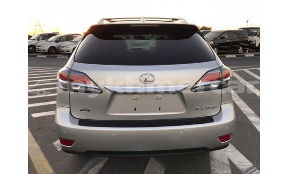 ទិញ នាំចូល Lexus RX 350 Other ឡាន} ក្នុង Import - Dubai ក្នុង Kampot Province ទិញ នាំចូល Lexus RX 350 Other ឡាន} ក្នុង Import - Dubai ក្នុង Kampot Province