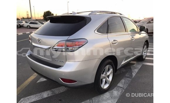 ទិញ នាំចូល Lexus RX 350 Other ឡាន} ក្នុង Import - Dubai ក្នុង Kampot Province ទិញ នាំចូល Lexus RX 350 Other ឡាន} ក្នុង Import - Dubai ក្នុង Kampot Province
