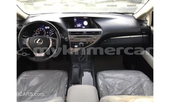 ទិញ នាំចូល Lexus RX 350 Other ឡាន} ក្នុង Import - Dubai ក្នុង Kampot Province ទិញ នាំចូល Lexus RX 350 Other ឡាន} ក្នុង Import - Dubai ក្នុង Kampot Province