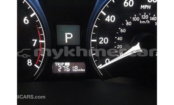 ទិញ នាំចូល Lexus RX 350 Other ឡាន} ក្នុង Import - Dubai ក្នុង Kampot Province ទិញ នាំចូល Lexus RX 350 Other ឡាន} ក្នុង Import - Dubai ក្នុង Kampot Province