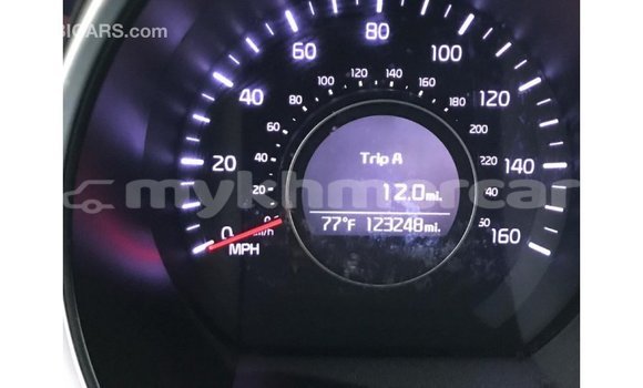 Acheter Import Voiture Kia Optima Blanc à Import - Dubai, Kampot Province Acheter Import Voiture Kia Optima Blanc à Import - Dubai, Kampot Province