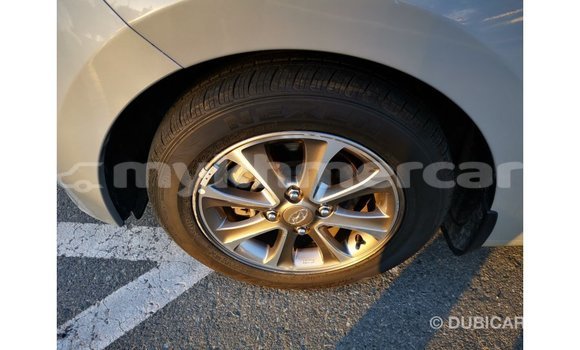 Acheter Import Voiture Hyundai i10 Autre à Import - Dubai, Kampot Province Acheter Import Voiture Hyundai i10 Autre à Import - Dubai, Kampot Province