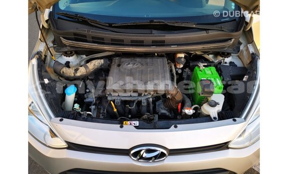Acheter Import Voiture Hyundai i10 Autre à Import - Dubai, Kampot Province Acheter Import Voiture Hyundai i10 Autre à Import - Dubai, Kampot Province