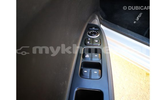 Acheter Import Voiture Hyundai i10 Autre à Import - Dubai, Kampot Province Acheter Import Voiture Hyundai i10 Autre à Import - Dubai, Kampot Province