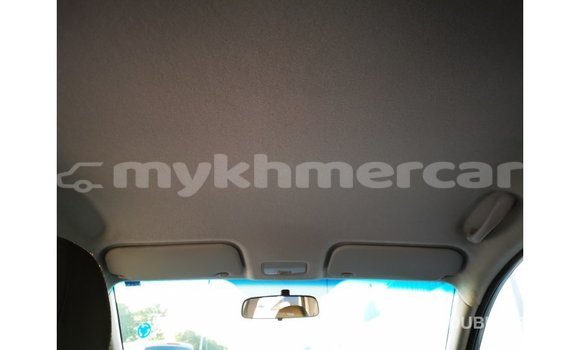 Acheter Import Voiture Hyundai i10 Autre à Import - Dubai, Kampot Province Acheter Import Voiture Hyundai i10 Autre à Import - Dubai, Kampot Province