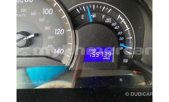 Acheter Import Voiture Toyota Camry Autre à Import - Dubai, Kampot Province Acheter Import Voiture Toyota Camry Autre à Import - Dubai, Kampot Province