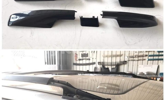 Buy គ្រឿងឡាន in Phnom Penh in Phnom Penh Buy គ្រឿងឡាន in Phnom Penh in Phnom Penh