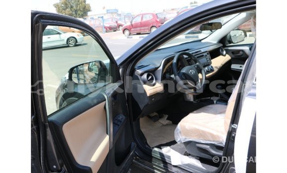 Buy Import Toyota RAV4 Other Car in Import - Dubai in Kampot Province Buy Import Toyota RAV4 Other Car in Import - Dubai in Kampot Province