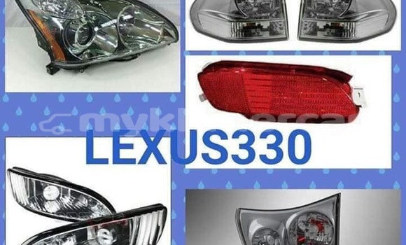 Buy light in Phnom Penh in Phnom Penh Buy light in Phnom Penh in Phnom Penh