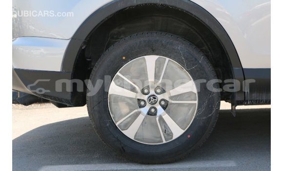 Buy Import Toyota RAV4 Other Car in Import - Dubai in Kampot Province Buy Import Toyota RAV4 Other Car in Import - Dubai in Kampot Province