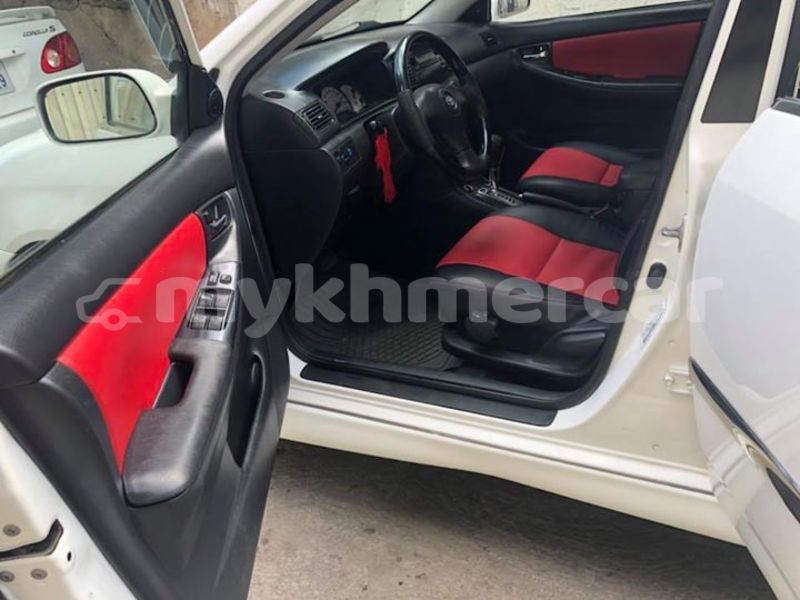 Big with watermark 46031641 2235532450069662 6915464548531044352 n