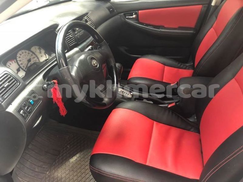 Big with watermark 46075908 2235532433402997 3444307666787106816 n