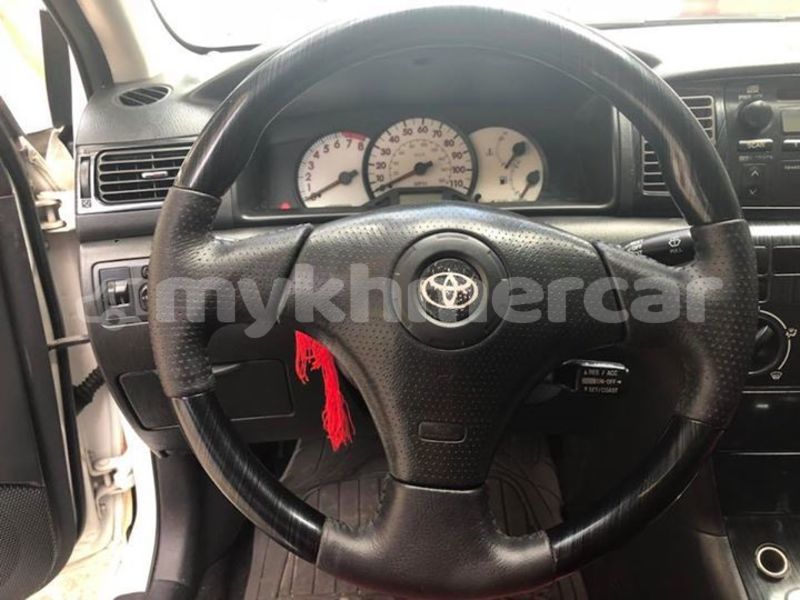 Big with watermark 46101512 2235532360069671 3145118969342459904 n