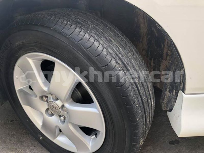 Big with watermark 46141869 2235532336736340 7736338480761929728 n