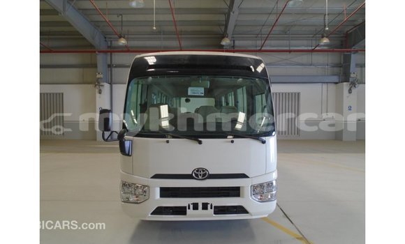 Acheter Import Voiture Abarth 595 Blanc à Import - Dubai, Kampot Province Acheter Import Voiture Abarth 595 Blanc à Import - Dubai, Kampot Province