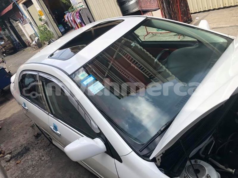 Big with watermark 46012266 2235532310069676 8327235322521845760 n