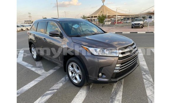 ទិញ នាំចូល Toyota Highlander Other ឡាន} ក្នុង Import - Dubai ក្នុង Kampot Province ទិញ នាំចូល Toyota Highlander Other ឡាន} ក្នុង Import - Dubai ក្នុង Kampot Province