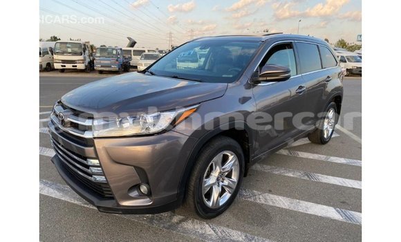 ទិញ នាំចូល Toyota Highlander Other ឡាន} ក្នុង Import - Dubai ក្នុង Kampot Province ទិញ នាំចូល Toyota Highlander Other ឡាន} ក្នុង Import - Dubai ក្នុង Kampot Province