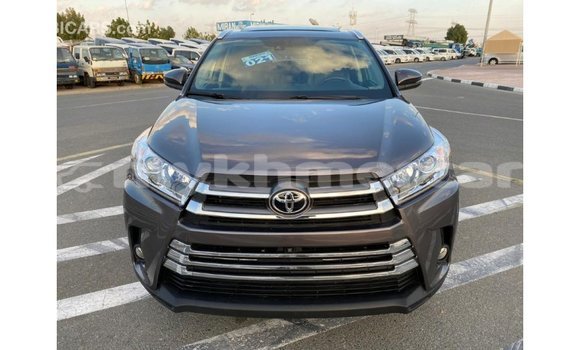 ទិញ នាំចូល Toyota Highlander Other ឡាន} ក្នុង Import - Dubai ក្នុង Kampot Province ទិញ នាំចូល Toyota Highlander Other ឡាន} ក្នុង Import - Dubai ក្នុង Kampot Province