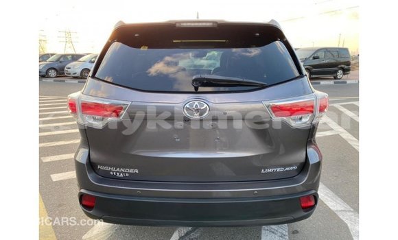 ទិញ នាំចូល Toyota Highlander Other ឡាន} ក្នុង Import - Dubai ក្នុង Kampot Province ទិញ នាំចូល Toyota Highlander Other ឡាន} ក្នុង Import - Dubai ក្នុង Kampot Province