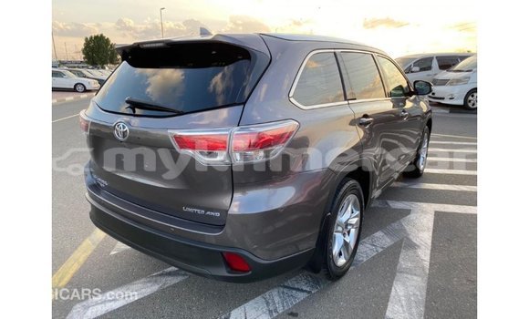ទិញ នាំចូល Toyota Highlander Other ឡាន} ក្នុង Import - Dubai ក្នុង Kampot Province ទិញ នាំចូល Toyota Highlander Other ឡាន} ក្នុង Import - Dubai ក្នុង Kampot Province