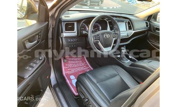 ទិញ នាំចូល Toyota Highlander Other ឡាន} ក្នុង Import - Dubai ក្នុង Kampot Province ទិញ នាំចូល Toyota Highlander Other ឡាន} ក្នុង Import - Dubai ក្នុង Kampot Province