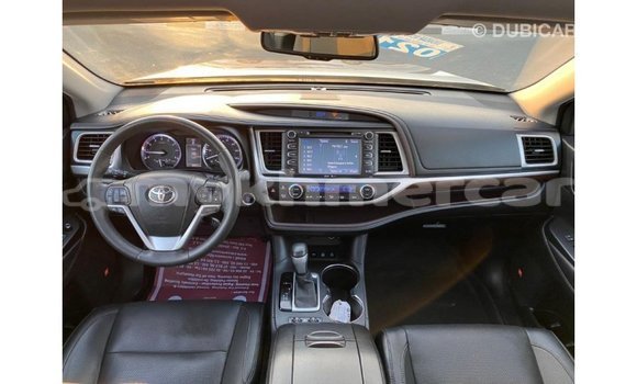 ទិញ នាំចូល Toyota Highlander Other ឡាន} ក្នុង Import - Dubai ក្នុង Kampot Province ទិញ នាំចូល Toyota Highlander Other ឡាន} ក្នុង Import - Dubai ក្នុង Kampot Province