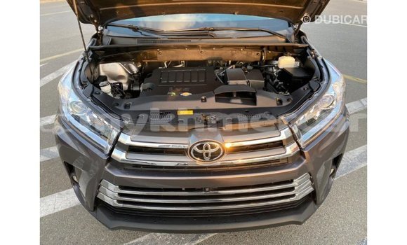 ទិញ នាំចូល Toyota Highlander Other ឡាន} ក្នុង Import - Dubai ក្នុង Kampot Province ទិញ នាំចូល Toyota Highlander Other ឡាន} ក្នុង Import - Dubai ក្នុង Kampot Province