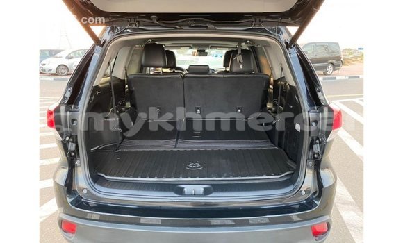 ទិញ នាំចូល Toyota Highlander Other ឡាន} ក្នុង Import - Dubai ក្នុង Kampot Province ទិញ នាំចូល Toyota Highlander Other ឡាន} ក្នុង Import - Dubai ក្នុង Kampot Province