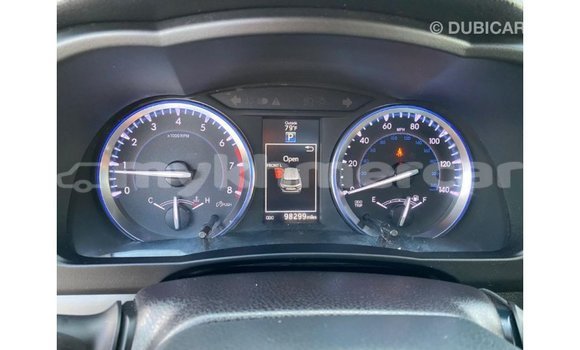 ទិញ នាំចូល Toyota Highlander Other ឡាន} ក្នុង Import - Dubai ក្នុង Kampot Province ទិញ នាំចូល Toyota Highlander Other ឡាន} ក្នុង Import - Dubai ក្នុង Kampot Province