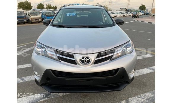 Acheter Import Utilitaire Toyota HiAce Autre à Import - Dubai, Kampot Province Acheter Import Utilitaire Toyota HiAce Autre à Import - Dubai, Kampot Province