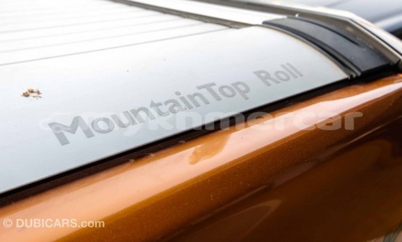 Buy Import Ford Ranger Other Car in Import - Dubai in Kampot Province Buy Import Ford Ranger Other Car in Import - Dubai in Kampot Province