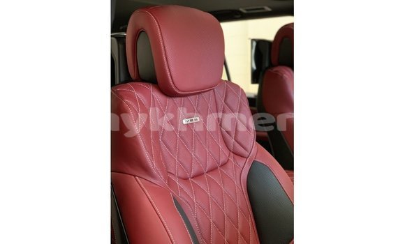 Acheter Import Voiture Lexus CT Noir à Import - Dubai, Kampot Province Acheter Import Voiture Lexus CT Noir à Import - Dubai, Kampot Province