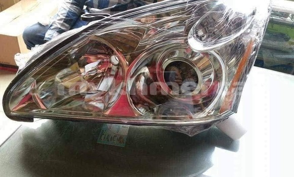 Buy គ្រឿងឡាន in Phnom Penh in Phnom Penh Buy គ្រឿងឡាន in Phnom Penh in Phnom Penh