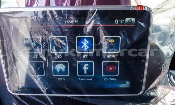 Acheter Import Voiture Toyota Land Cruiser Blanc à Import - Dubai, Kampot Province Acheter Import Voiture Toyota Land Cruiser Blanc à Import - Dubai, Kampot Province