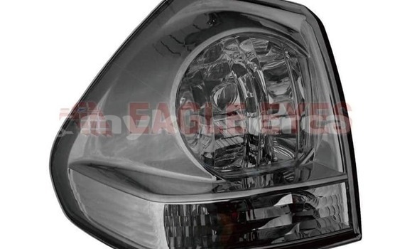 Buy គ្រឿងឡាន in Phnom Penh in Phnom Penh Buy គ្រឿងឡាន in Phnom Penh in Phnom Penh