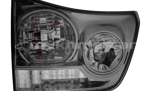 Buy គ្រឿងឡាន in Phnom Penh in Phnom Penh Buy គ្រឿងឡាន in Phnom Penh in Phnom Penh