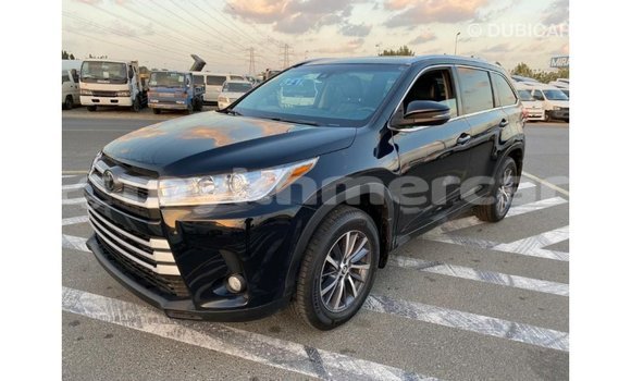 ទិញ នាំចូល Toyota Highlander Black ឡាន} ក្នុង Import - Dubai ក្នុង Kampot Province ទិញ នាំចូល Toyota Highlander Black ឡាន} ក្នុង Import - Dubai ក្នុង Kampot Province