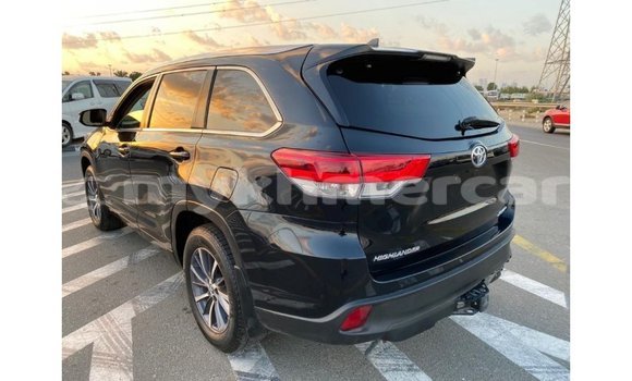 ទិញ នាំចូល Toyota Highlander Black ឡាន} ក្នុង Import - Dubai ក្នុង Kampot Province ទិញ នាំចូល Toyota Highlander Black ឡាន} ក្នុង Import - Dubai ក្នុង Kampot Province