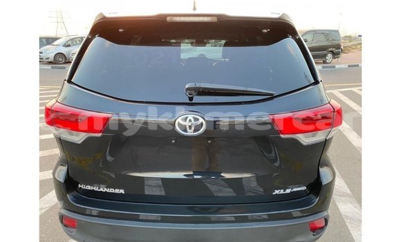ទិញ នាំចូល Toyota Highlander Black ឡាន} ក្នុង Import - Dubai ក្នុង Kampot Province ទិញ នាំចូល Toyota Highlander Black ឡាន} ក្នុង Import - Dubai ក្នុង Kampot Province