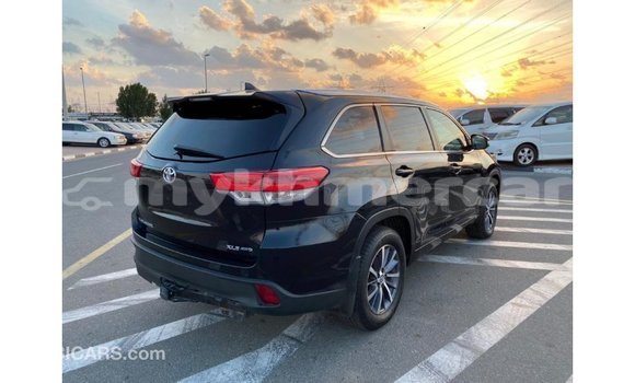 ទិញ នាំចូល Toyota Highlander Black ឡាន} ក្នុង Import - Dubai ក្នុង Kampot Province ទិញ នាំចូល Toyota Highlander Black ឡាន} ក្នុង Import - Dubai ក្នុង Kampot Province