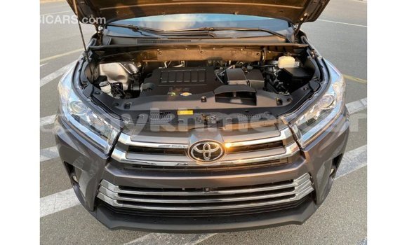 ទិញ នាំចូល Toyota Highlander Black ឡាន} ក្នុង Import - Dubai ក្នុង Kampot Province ទិញ នាំចូល Toyota Highlander Black ឡាន} ក្នុង Import - Dubai ក្នុង Kampot Province