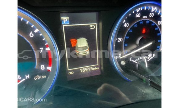 ទិញ នាំចូល Toyota Highlander Black ឡាន} ក្នុង Import - Dubai ក្នុង Kampot Province ទិញ នាំចូល Toyota Highlander Black ឡាន} ក្នុង Import - Dubai ក្នុង Kampot Province