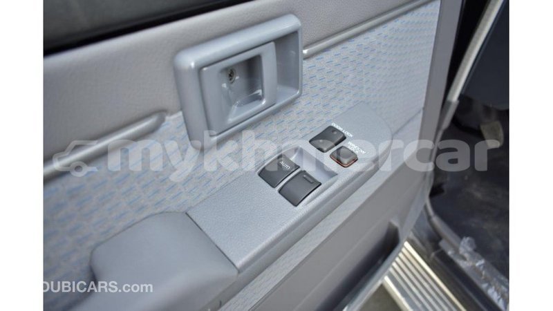 Big with watermark toyota land cruiser kampot province import dubai 2536