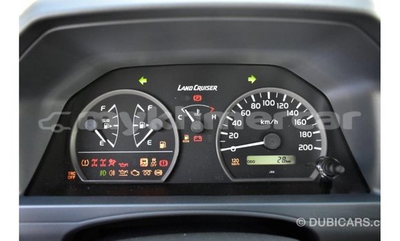 Acheter Import Voiture Toyota Land Cruiser Autre à Import - Dubai, Kampot Province Acheter Import Voiture Toyota Land Cruiser Autre à Import - Dubai, Kampot Province