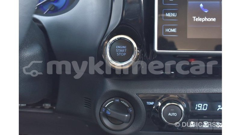 Big with watermark toyota hilux kampot province import dubai 2537