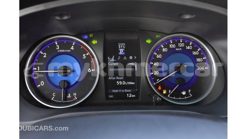 Big with watermark toyota hilux kampot province import dubai 2537