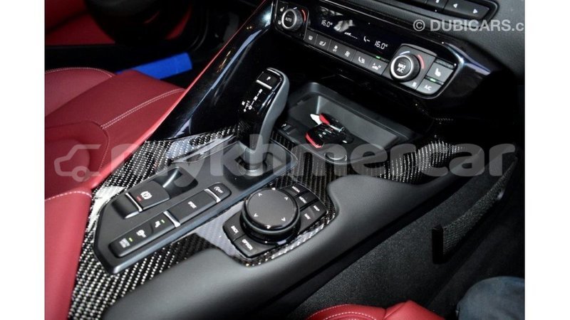 Big with watermark toyota supra kampot province import dubai 2538