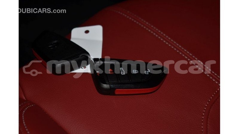 Big with watermark toyota supra kampot province import dubai 2538